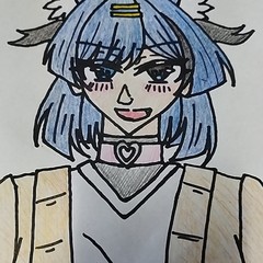 だいふく