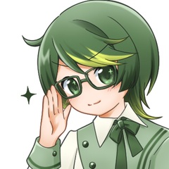 冴戒椎也