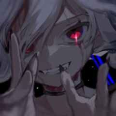 mui61_tmw