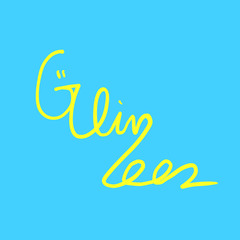 Glin1002