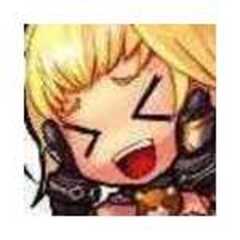 Azuraeru