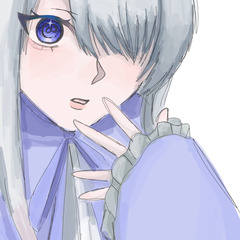 あっとまーく