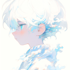 隼弥