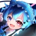 めいりん。