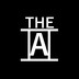 THE A-Ⅱ