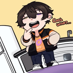 opase_JK
