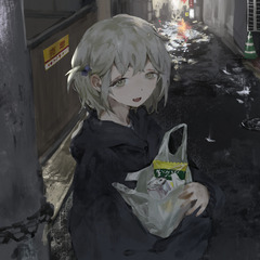 1moca1