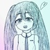 んだっこ