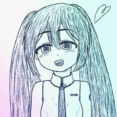 んだっこ