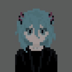 結musubu
