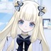 Sena