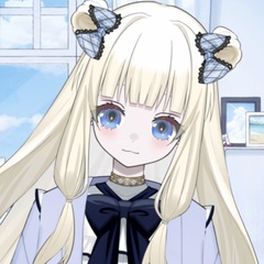 Sena