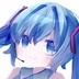 そみ