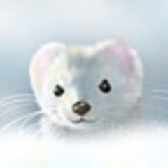 やぎまる