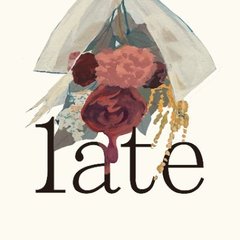 1ate