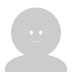 えんぶりょー embryo4713