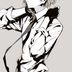 nagi