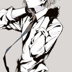 nagi