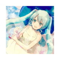 たけぞう