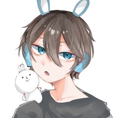denko_usagi