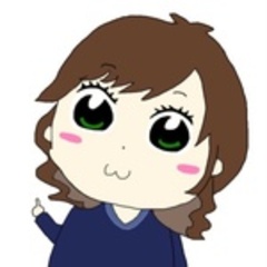 yubi_2525