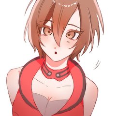うさ太郎