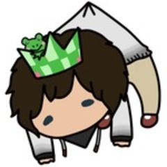 神奈汰