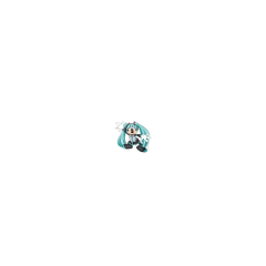 未来