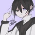 shinn
