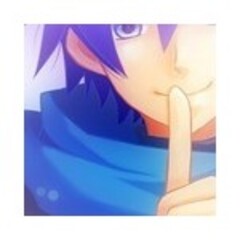 ハヤト_