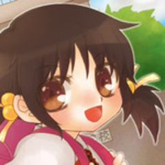 甘織