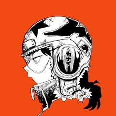 kanairyota