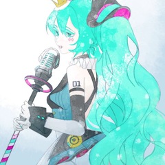 寄、