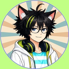 ヤマケン