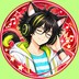 ヤマケン