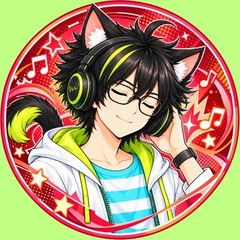 ヤマケン