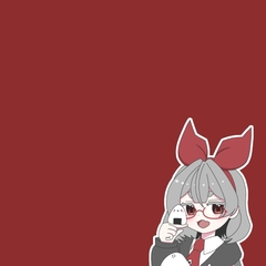 mai