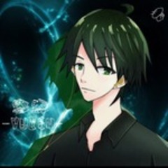 悠然ーYUZENー