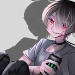 蒞津璃