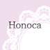 Honoca