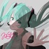 Avatar of ゐぐずり