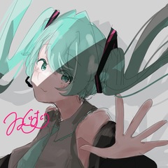 ゐぐずり