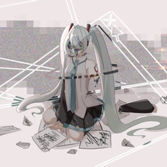 ゐぐずり