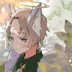 ゐぐずり