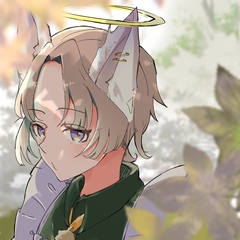 ゐぐずり