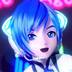 kaito_lover_