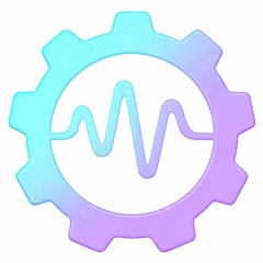 トキノネシカ