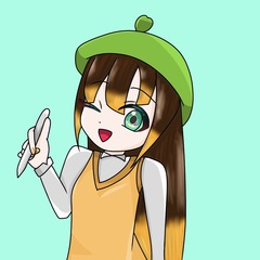 ステラ