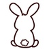 あぁーちゃん