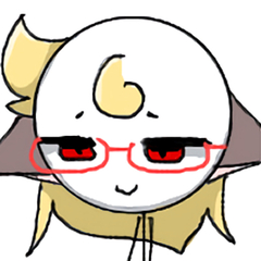 ヒヤマてい